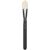 MAC Cosmetics 133S Small Cheek Brush – 0773602454693