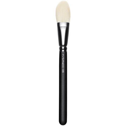 MAC Cosmetics 133S Small Cheek Brush – 0773602454693