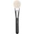 MAC Cosmetics 135S Large Flat Powder Brush – 0773602470754