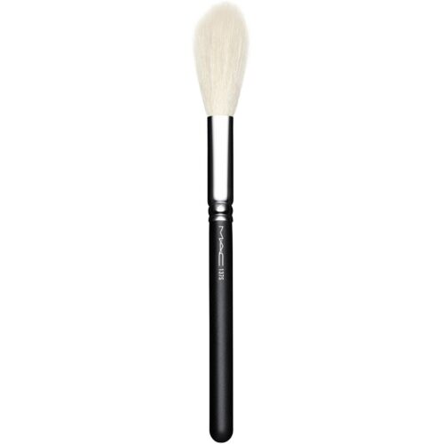 MAC Cosmetics 137S Long Blending Brush – 0773602454686