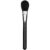 MAC Cosmetics 150S Large Powder Brush – 0773602470969