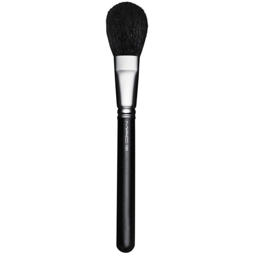 MAC Cosmetics 150S Large Powder Brush – 0773602470969