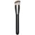 MAC Cosmetics 170 Synthetic Rounded Slant Brush – 0773602399529