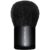 MAC Cosmetics 182S Buffer Brush – 0773602470983