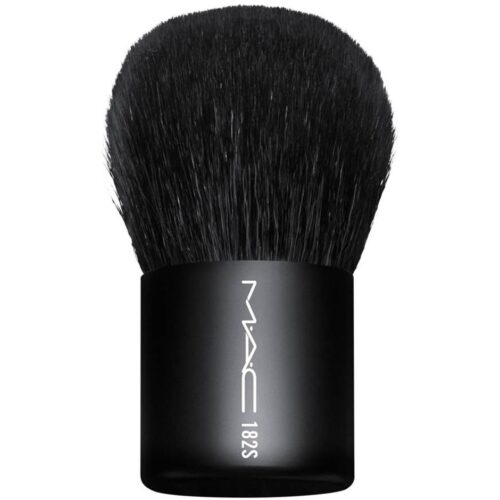 MAC Cosmetics 182S Buffer Brush – 0773602470983
