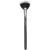 MAC Cosmetics 184S Duo Fibre Fan Brush – 0773602454570