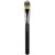MAC Cosmetics 190 Foundation Brush – 0773602023172