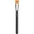 MAC Cosmetics 191 Square Foundation – 0773602112210