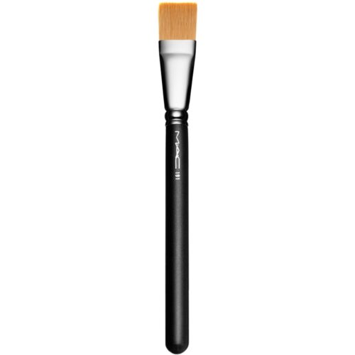 MAC Cosmetics 191 Square Foundation – 0773602112210
