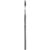 MAC Cosmetics 204 Lash Brush – 0773602008537