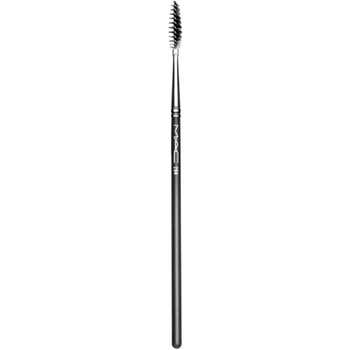 MAC Cosmetics 204 Lash Brush – 0773602008537