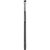 MAC Cosmetics 208S Angled Brow Brush – 0773602471102