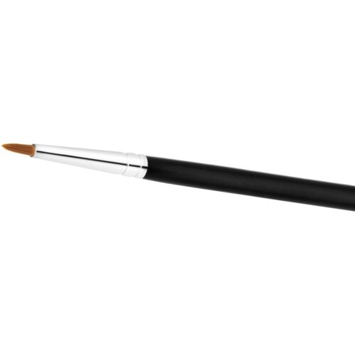 MAC Cosmetics 209 Eye Liner Brush – 0773602058242