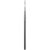 MAC Cosmetics 210 Precise Eye Liner Brush – 0773602148479