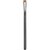 MAC Cosmetics 212 Flat Definer Brush – 0773602058297