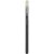 MAC Cosmetics 217S Blending Brush – 0773602454709