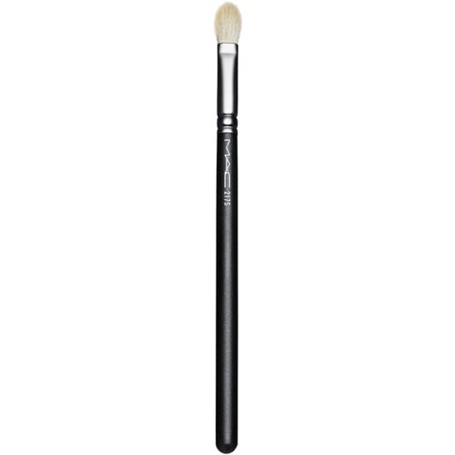 MAC Cosmetics 217S Blending Brush – 0773602454709