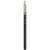 MAC Cosmetics 219S Pencil Brush – 0773602470839