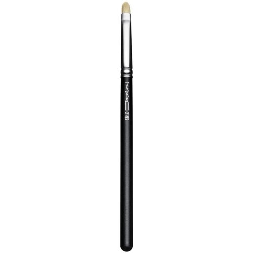 MAC Cosmetics 219S Pencil Brush – 0773602470839