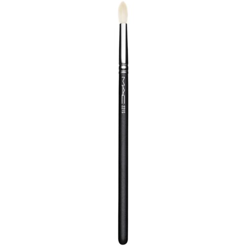MAC Cosmetics 221S Mini Tapered Blending Brush – 0773602471164