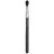 MAC Cosmetics 224S Tapered Blending Brush – 0773602471157