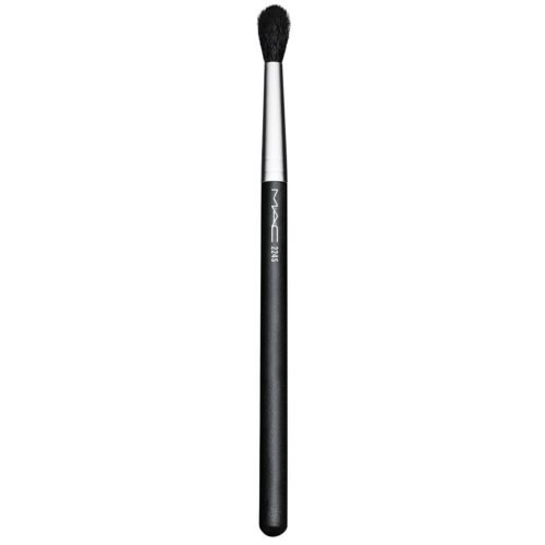 MAC Cosmetics 224S Tapered Blending Brush – 0773602471157