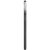 MAC Cosmetics 231 Small Shader Brush – 0773602308569