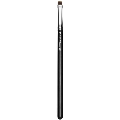 MAC Cosmetics 231 Small Shader Brush – 0773602308569