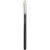 MAC Cosmetics 239S Eye Shader Brush – 0773602470822