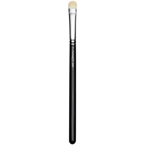 MAC Cosmetics 239S Eye Shader Brush – 0773602470822