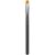 MAC Cosmetics 242S Shader Brush – 0773602470808