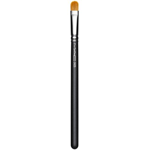 MAC Cosmetics 242S Shader Brush – 0773602470808
