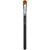 MAC Cosmetics 252S Large Shader Brush – 0773602471133
