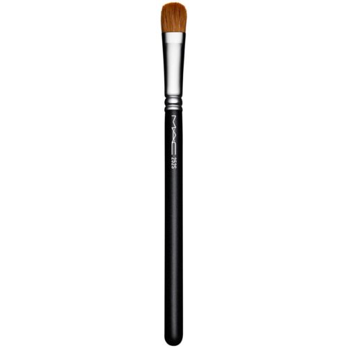 MAC Cosmetics 252S Large Shader Brush – 0773602471133