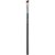 MAC Cosmetics 263 Small Angle Brush – 0773602241569