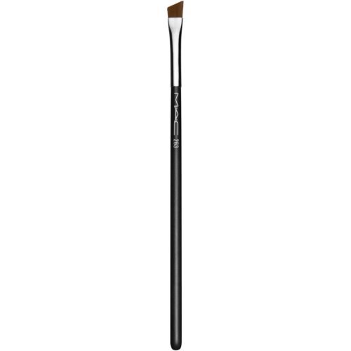 MAC Cosmetics 263 Small Angle Brush – 0773602241569