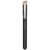 MAC Cosmetics 270S Concealer Brush – 0773602527427