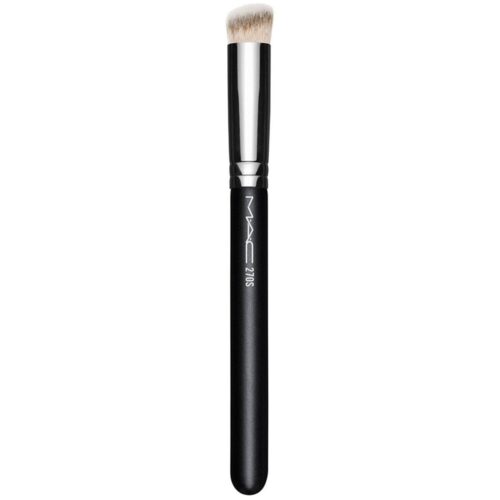 MAC Cosmetics 270S Concealer Brush – 0773602527427