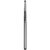 MAC Cosmetics 316 Lip Brush/ Covered Brush – 0773602006182