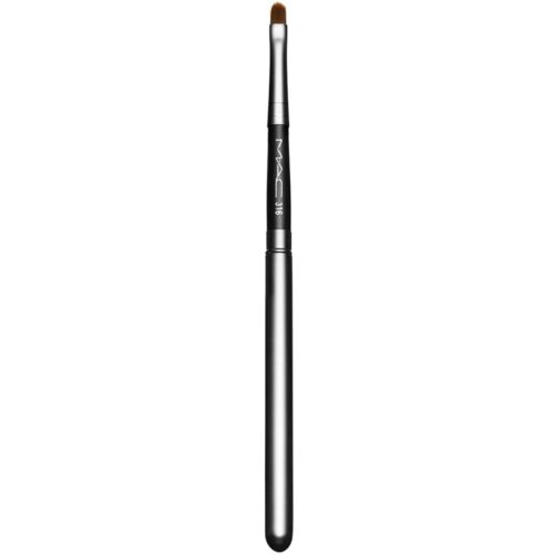 MAC Cosmetics 316 Lip Brush/ Covered Brush – 0773602006182