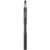 MAC Cosmetics 318 Retractable Lip Brush – 0773602058228