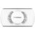 MAC Cosmetics 4 Lash – 0773602125753