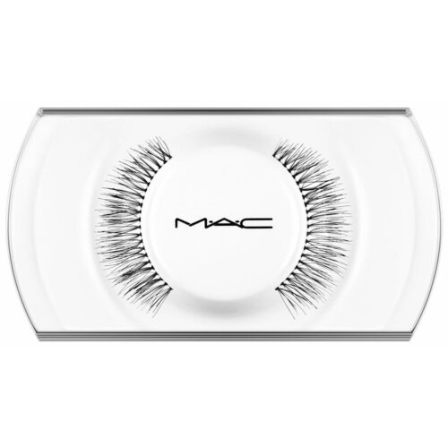 MAC Cosmetics 4 Lash – 0773602125753