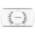 MAC Cosmetics 7 Lash – 0773602125777