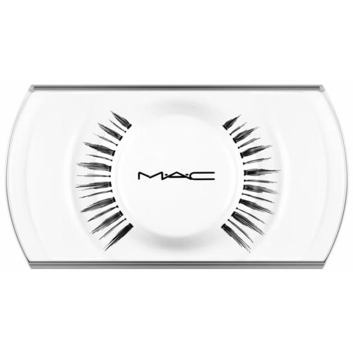 MAC Cosmetics 7 Lash – 0773602125777