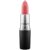 MAC Cosmetics Amplified Crème Lipstick Brick-O-La – 3 g – 0773602063550