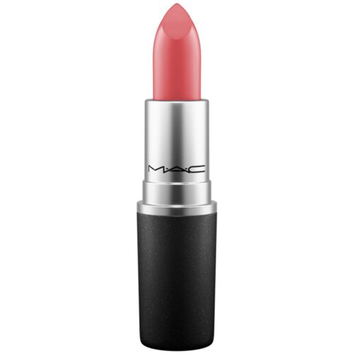 MAC Cosmetics Amplified Crème Lipstick Brick-O-La – 3 g – 0773602063550