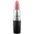 MAC Cosmetics Amplified Crème Lipstick Cosmo – 3 g – 0773602051731