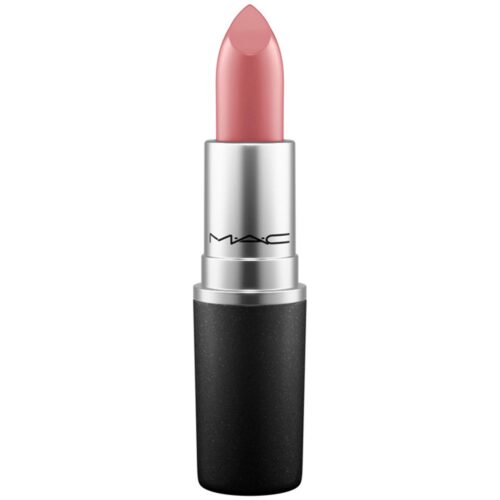 MAC Cosmetics Amplified Crème Lipstick Cosmo – 3 g – 0773602051731