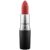 MAC Cosmetics Amplified Crème Lipstick Dubonnet – 3 g – 0773602051823